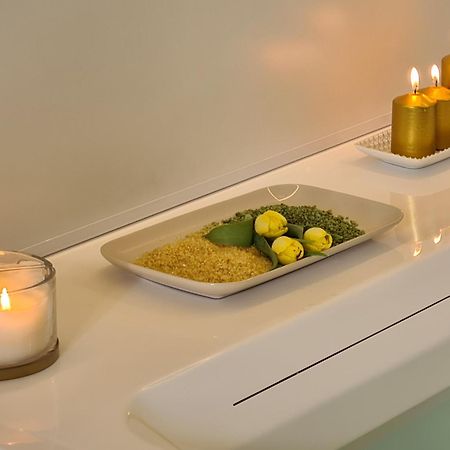 Toscano Palace Luxury Rooms 카타니아 외부 사진