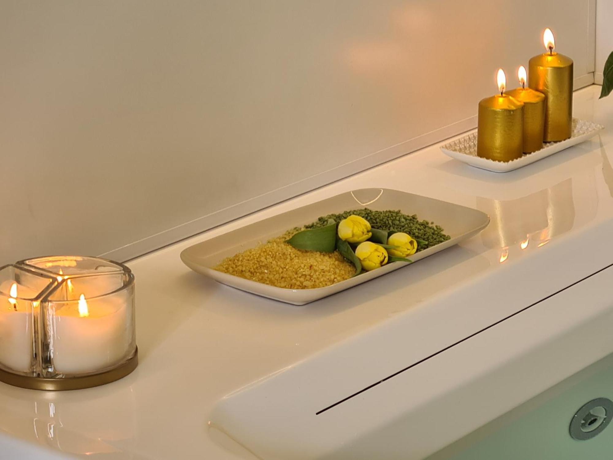 Toscano Palace Luxury Rooms 카타니아 외부 사진