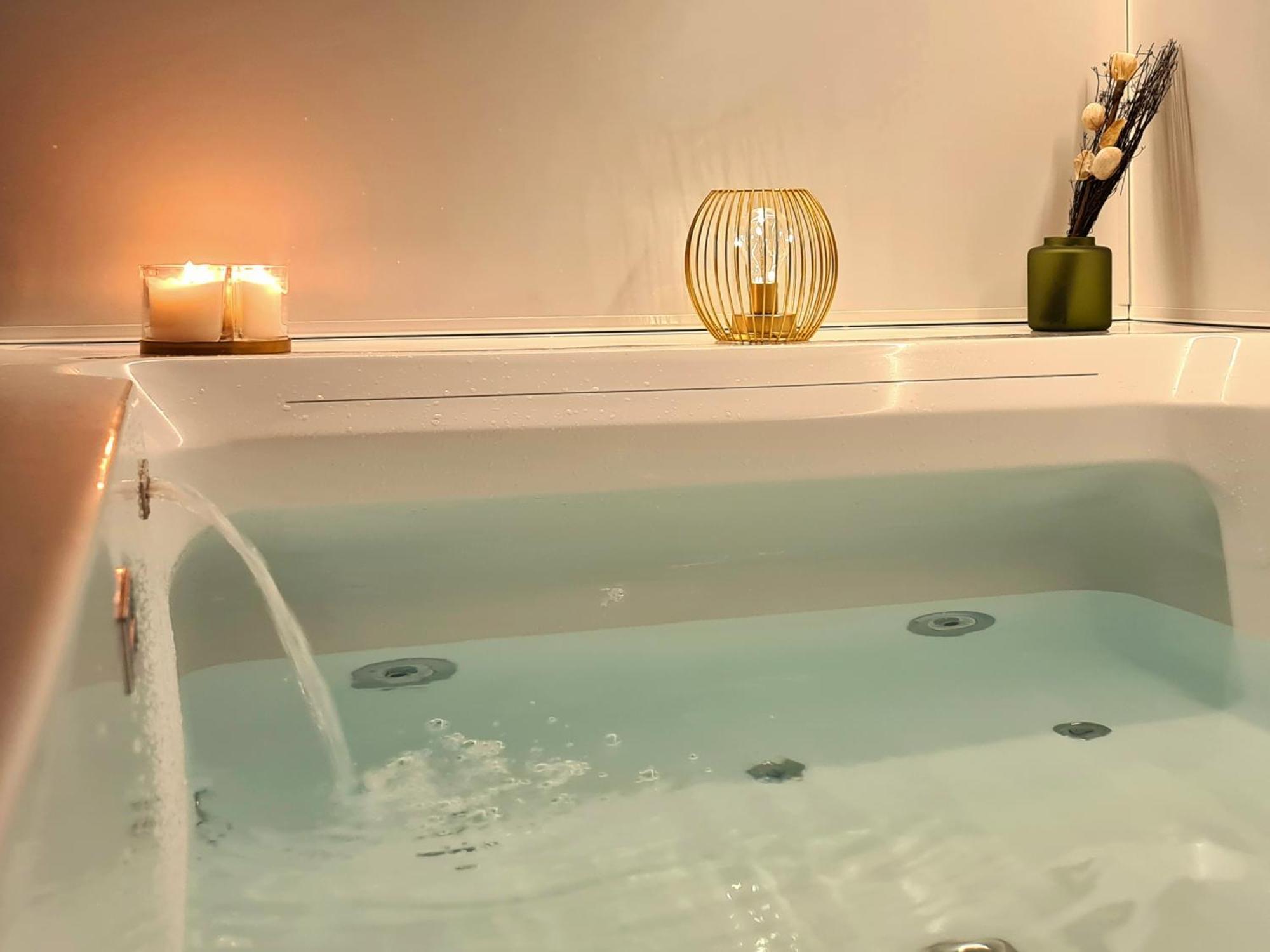 Toscano Palace Luxury Rooms 카타니아 외부 사진